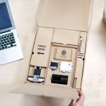 Ultimaker Extrusion Upgrade Kit - Image 7
