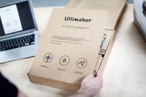 Ultimaker Extrusion Upgrade Kit - Image 4