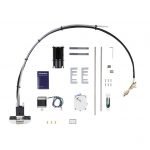 Ultimaker Extrusion Upgrade Kit