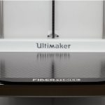 Fiberthree Build Plate Ultimaker S5 - Image 3