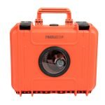 Fiberthree Drybox 200mm 1.75mm reel size