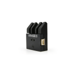 Raise3D Pro2 Series Filament Run-out Sensor