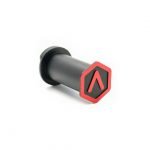 RAISE 3D Filament Holder | N2 Series | Pro2 Series