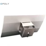PEOPOLY Phenom Forge Plate