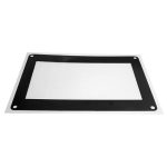 Photocentric LC Dental & Opus Screen Protector