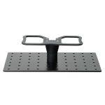 Photocentric LC Opus Platform
