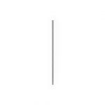 RAISE 3D Left Shaft | N2 Series | Pro2 Series