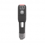 MAKERBOT Model 1c Performance Extruder (Carbon Fibre)