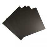 MAKERBOT Replicator Z18 Build Plate Tape