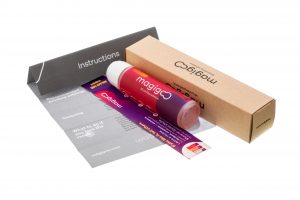 Magigoo® Original 50ml - Image 3