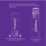 Magigoo® PP - Image 3