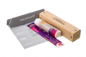 Magigoo® PP - Image 2