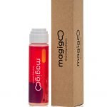 Magigoo® Original 50ml