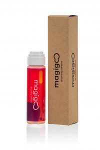 Magigoo® Original 50ml