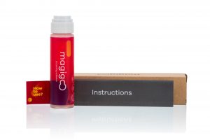 Magigoo® Original 50ml - Image 2