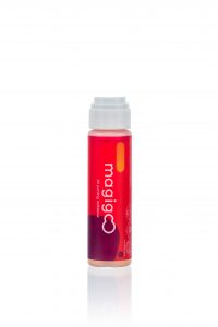Magigoo® Original 50ml - Image 4
