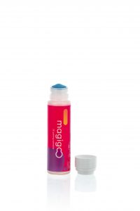 Magigoo® Original 50ml - Image 5