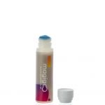 Magigoo® PP
