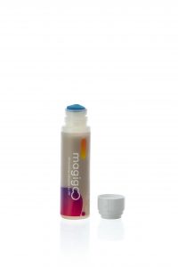 Magigoo® PP