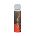 Magigoo® Pro HT