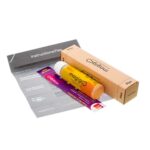 Magigoo® Pro Flex 50ml