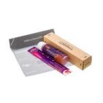 Magigoo® Pro PA 50ml