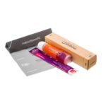 Magigoo® Pro PC 50ml