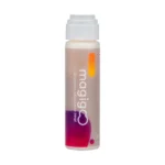 Magigoo® Pro PPGF 50ml