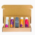 Magigoo® PRO Kit