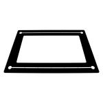 PHOTOCENTRIC LC Magna Screen Protector