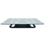 Photocentric LC Magna Slotted Platform