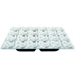 Photocentric LC Magna Slotted Platform - Image 2