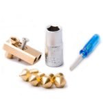 Olsson Block Kit