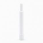 RAISE 3D Pro3 PTFE Tubes