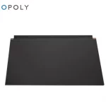 PEOPOLY Phenom Forge LCD Panel
