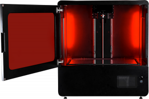 Photocentric Magna 3 Year Extended Warranty - Image 2