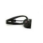 RAISE 3D Camera Assembly-Pin Out Version | Pro2 Series