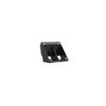 RAISE 3D Extruder Cooling Fan Cover | Pro2 Series