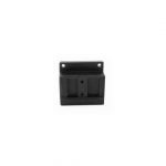 RAISE 3D Filament Run-out Sensor Cover | Pro2 Series