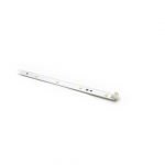 RAISE 3D LED Strip | N2 Series | Pro2 Series