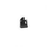 RAISE 3D Left Model Cooling Fan Cover | Pro2 Series
