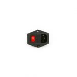 RAISE 3D Power Switch | N2 Series | Pro2 Series