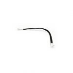 RAISE 3D Steering Engine Cable | Pro2 Series