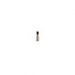 RAISE 3D Throat Tube | Pro2 Series