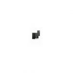 RAISE 3D X Axis Position Limit Trigger | Pro2 Series