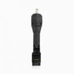 Raise3D Pro3 Series Left Extruder (Without Hot End)