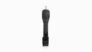 Raise3D Pro3 Series Right Extruder (Without Hot End)