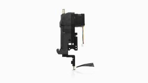 Raise3D Pro3 Series Right Extruder (Without Hot End) - Image 3