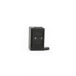 RAISE 3D Nozzle Lifting System Control Board Cover | Pro2 Series