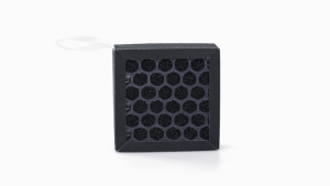 RAISE 3D E2 Air filter - Image 2
